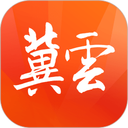 beat365最新在线登录平台