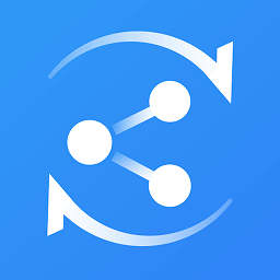 kaiyun全站网页版登录APP