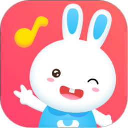 pg娱乐电子游戏app v4.4.68 官方安装版 3