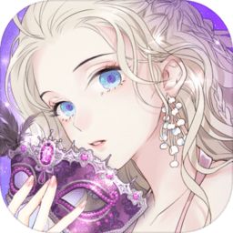 cq9传奇电子