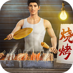 ️kaiyun官方网站appv8.1.5.32