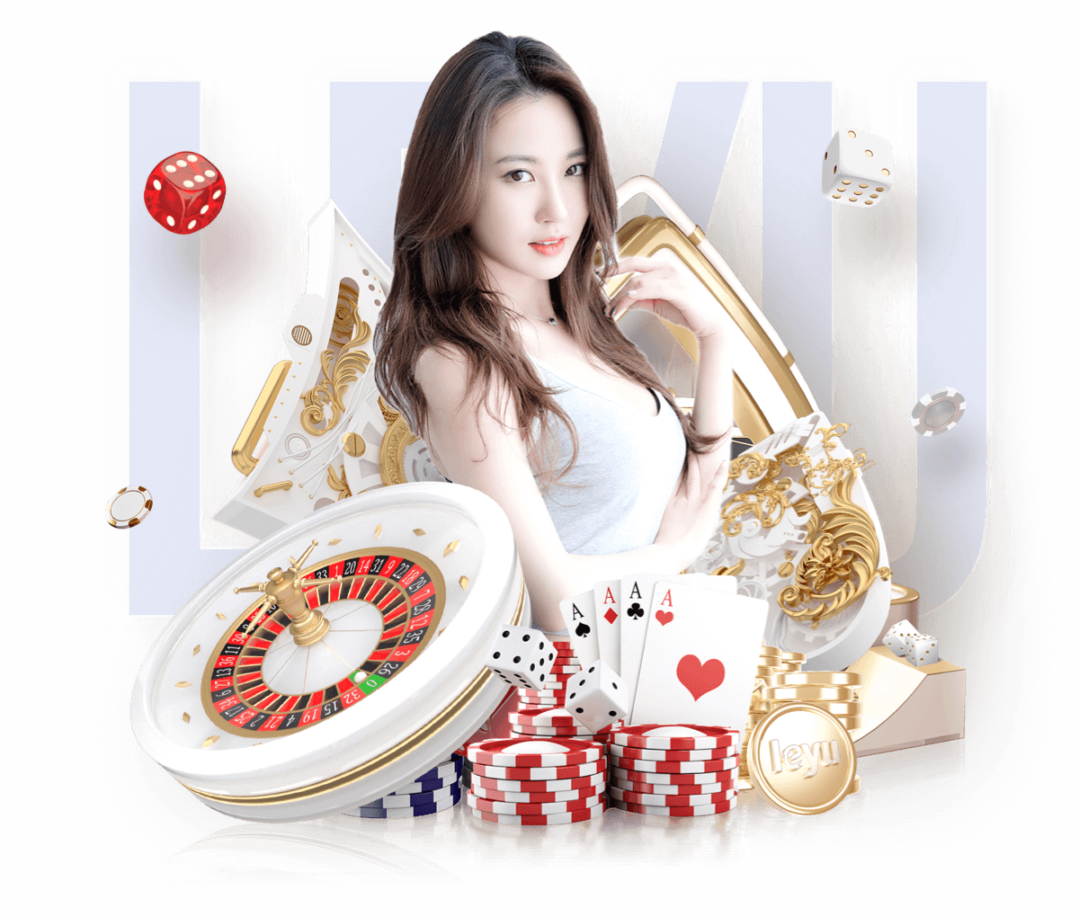 ️解锁打全联盟30+大满贯！哈登创打火箭新高35分+10助！