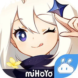 kaiyun官方网站app下载安装