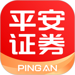 pg娱乐-电子游戏app最新官方版-pg游戏电子娱乐app下载安装最新版V1.62.2.18-绿色资源网-绿色资源网