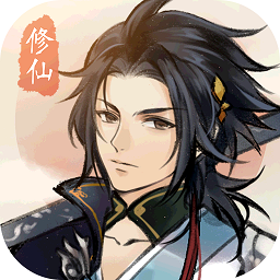聚焦影人