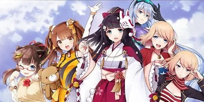 pg电玩官方下载链接
