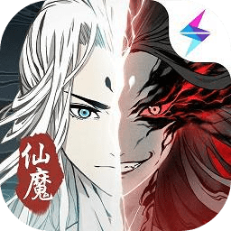 库里31+6勇士1