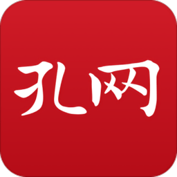这场关于AI时代教育的“华山论剑”，提出未来教育的五个共识