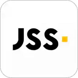 ️kaiyun官方网站app v5.3.23 官方安装版 1