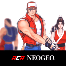 开·云app官方网站下载 v3.1.86 官方安装版 1
