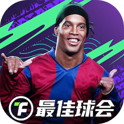 pg娱乐电子游戏app