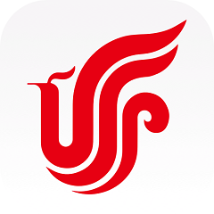 阿斯：巴西定计划确保安帅签约顺利，但巴西民众更偏爱热苏斯