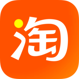 6高管被“一锅端”，“水果第一股”暴雷！