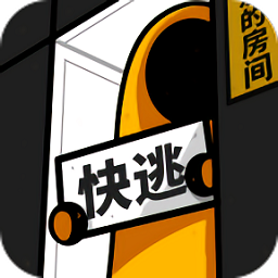 51岁汪涵在长沙街头喝咖啡，穿人字拖爱嚼槟榔，身上老人味明显
