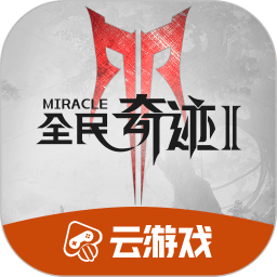 北京今年首趟中欧班列启程