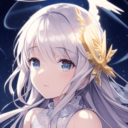 西甲第36轮开赛时间：5月16日03:30巴萨客场挑战西班牙人