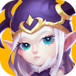 云开·全站app登录入口最新版