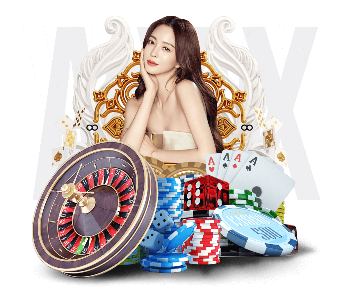 火箭VS掘金裁判报告：错判阿隆