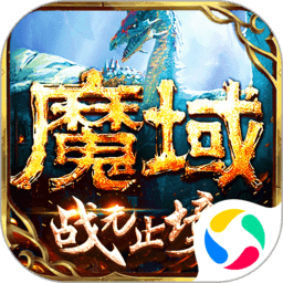 阿里影业将出品张艺谋作品《惊蛰无声》