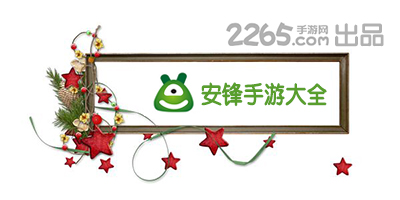 记者：新月计划与B费经纪人进行最终会面，愿意满足潜在要价