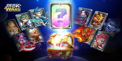 这一文件正式下发！个人互联网消费贷款提额最高至30万元