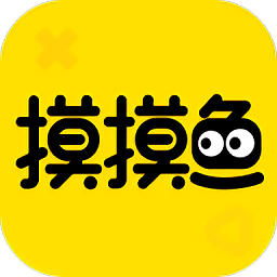 当年站在奥沙利文旁边的孩子，终于追上偶像的脚步