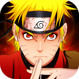 “小屏大魔王” 一加 13T ，“美强小”拉满性价比