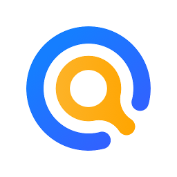 pg娱乐电子游戏app