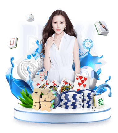 升级版湖人VS升级版火箭为什么说勇狼是彼此最完美的试金石？