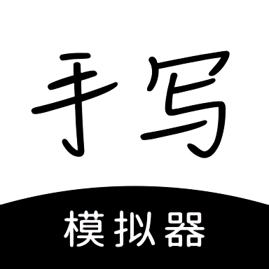 美国杨毅:詹皇走过来当面和我对质 作为父亲警告我不要乱喷布朗尼