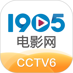 球员锦标赛最后一轮将遭遇风暴 提前出发双边开球
