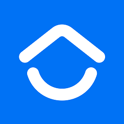 OpenAI 新推理模型被曝产生更多幻觉，性能提升却伴随更多错误