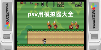恭喜！中国羽毛球又一对冠军情侣升级当父母，晒孕肚照甜蜜又幸福