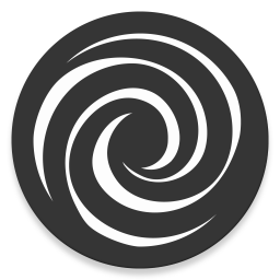 算命先生说的话能有多权威？网友：高手真的在民间啊！