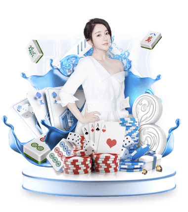pg电子麻将胡了免费版 v9.3.63 官方安装版 3