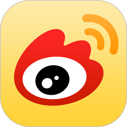pg娱乐电子游戏app