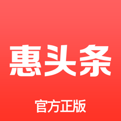 贾磊怒斥辽宁主场工作人员 颐指气使喜欢放大权力！见多了不稀奇