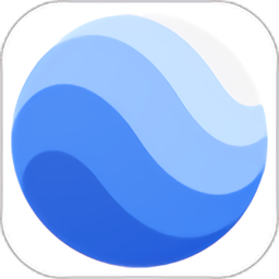 米兰app