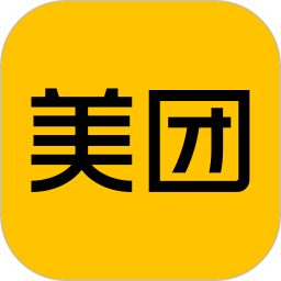 发挥神勇！DeepSeek大赞小卡：战神归来时 血仍未冷