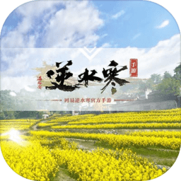 40+！威金斯造成三分犯规3罚全中，目前砍下42分3篮板5助攻