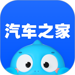 费兰打进6球独享国王杯最佳射手，13