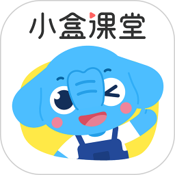 勒布朗，第八个压秒绝杀