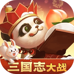 CBA官宣首战FMVP评定值：杰曼第一周琦第二 胡金秋广厦最高