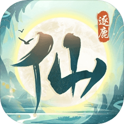 kaiyun全站网页版登录APP