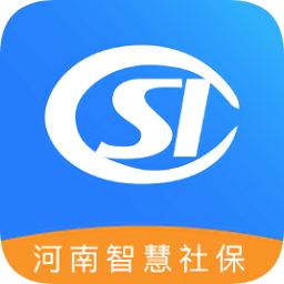 队报：球迷热情高涨！巴黎对阿森纳球票价格飙升至3800欧元