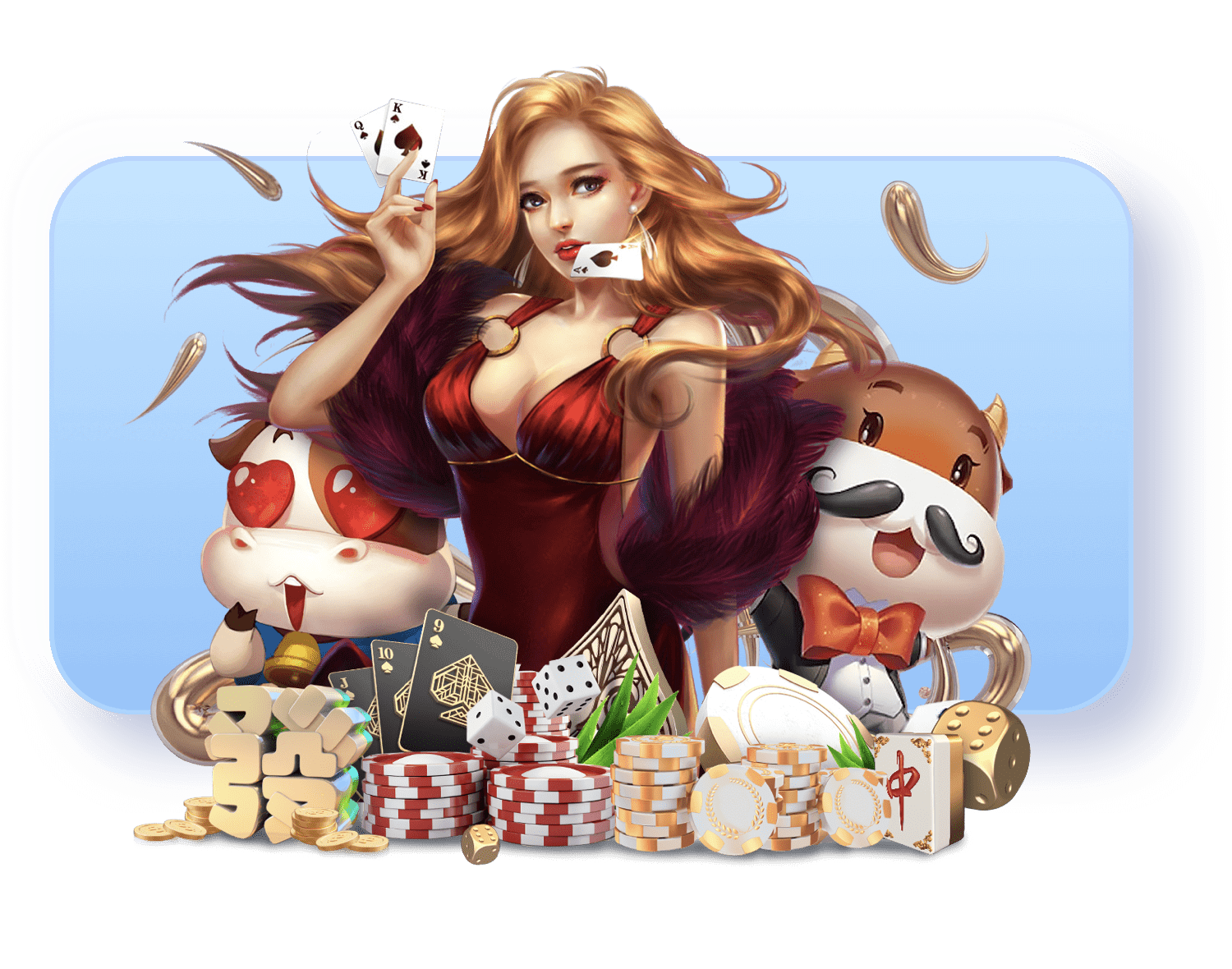 哈登回勇28+8约基奇25+8+7 快船击退掘金总比分3