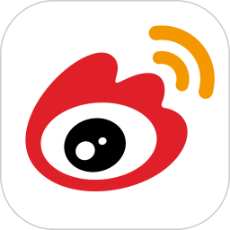 pg娱乐电子游戏app