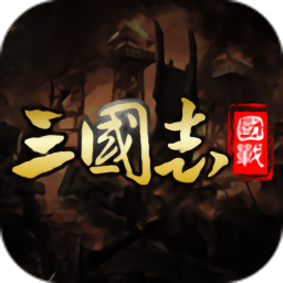 华体会hth·(体育)