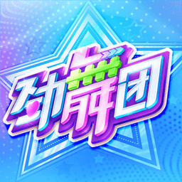 京东全年回收旧家电超2000万台