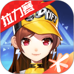 米兰官方网站直接进入V7.9.4